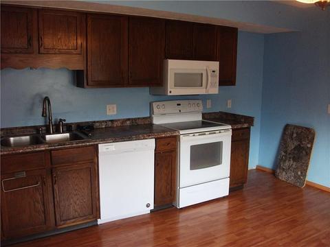 2949 Archer Ln #..., Springfield, OH 45503 photo 3