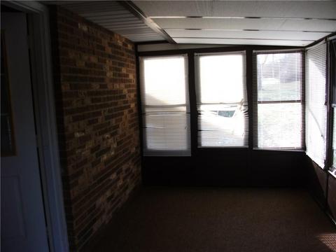 2949 Archer Ln #..., Springfield, OH 45503 photo 11