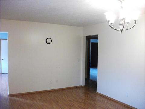 2949 Archer Ln #..., Springfield, OH 45503 photo 6