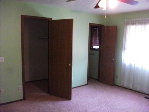 2949 Archer Ln #..., Springfield, OH 45503 photo 15