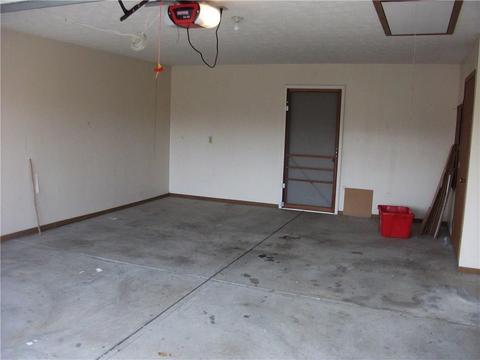 2949 Archer Ln #..., Springfield, OH 45503 photo 2
