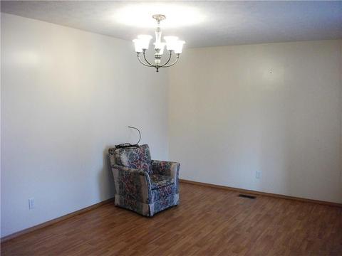 2949 Archer Ln #..., Springfield, OH 45503 photo 5