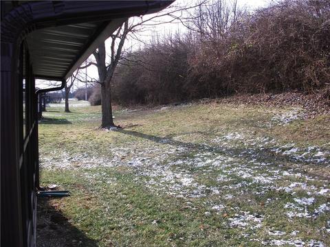 2949 Archer Ln #..., Springfield, OH 45503 photo 13