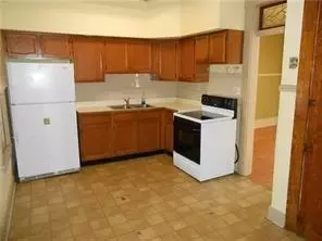 8301 Springfield -jamestown, Springfield, OH 45502 photo 5