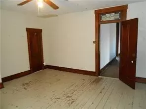8301 Springfield -jamestown, Springfield, OH 45502 photo 8