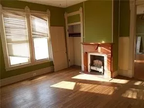 8301 Springfield -jamestown, Springfield, OH 45502 photo 6