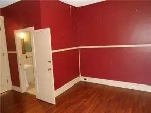 8301 Springfield -jamestown, Springfield, OH 45502 photo 10