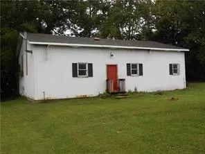 8301 Springfield -jamestown, Springfield, OH 45502 photo 3