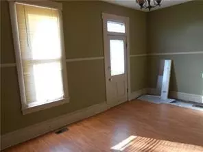 8301 Springfield -jamestown, Springfield, OH 45502 photo 12