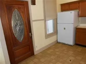 8301 Springfield -jamestown, Springfield, OH 45502 photo 4