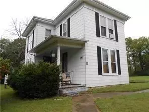 8301 Springfield -jamestown, Springfield, OH 45502 photo 1