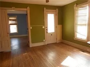 8301 Springfield -jamestown, Springfield, OH 45502 photo 14