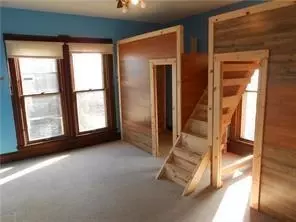 8301 Springfield -jamestown, Springfield, OH 45502 photo 11