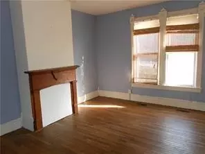 8301 Springfield -jamestown, Springfield, OH 45502 photo 7