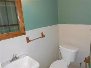 8301 Springfield -jamestown, Springfield, OH 45502 photo 9