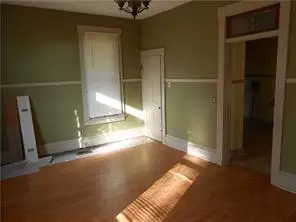 8301 Springfield -jamestown, Springfield, OH 45502 photo 13