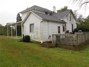 8301 Springfield -jamestown, Springfield, OH 45502 photo 15