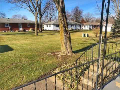 1131 Jackson, Celina, OH 45822 photo 19