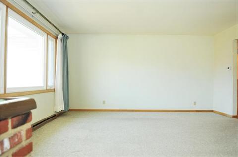 1131 Jackson, Celina, OH 45822 photo 3