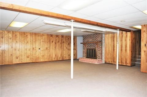 1131 Jackson, Celina, OH 45822 photo 17