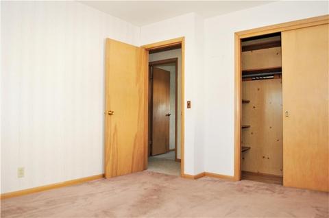 1131 Jackson, Celina, OH 45822 photo 15