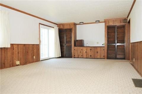 1131 Jackson, Celina, OH 45822 photo 8