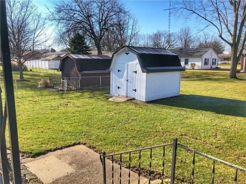1131 Jackson, Celina, OH 45822 photo 18