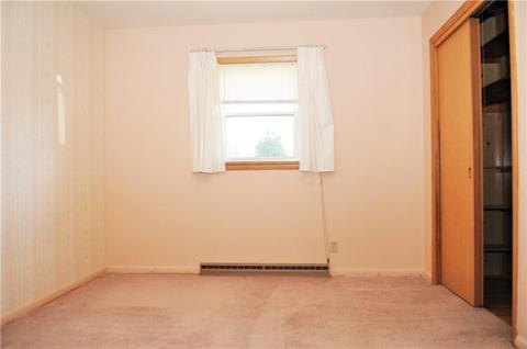 1131 Jackson, Celina, OH 45822 photo 13