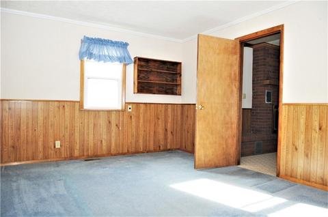 1131 Jackson, Celina, OH 45822 photo 10