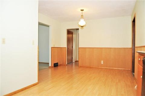 1131 Jackson, Celina, OH 45822 photo 6