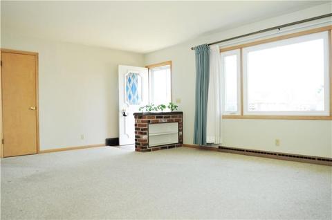 1131 Jackson, Celina, OH 45822 photo 2