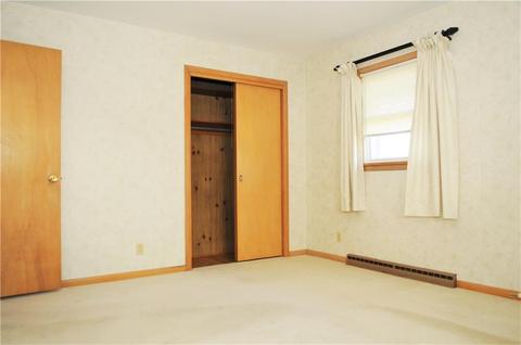 1131 Jackson, Celina, OH 45822 photo 11