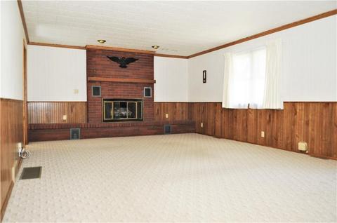 1131 Jackson, Celina, OH 45822 photo 7