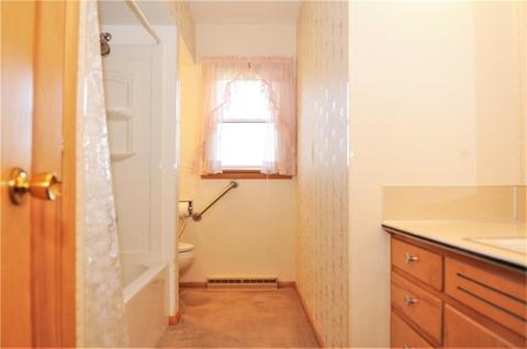 1131 Jackson, Celina, OH 45822 photo 12