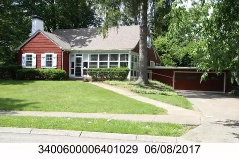 720 Riverside, Springfield, OH 45504 photo 1
