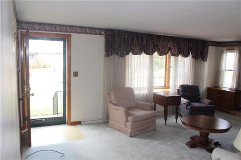 1111 Robin Rd, Springfield, OH 45503 photo 7
