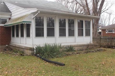 1111 Robin Rd, Springfield, OH 45503 photo 46