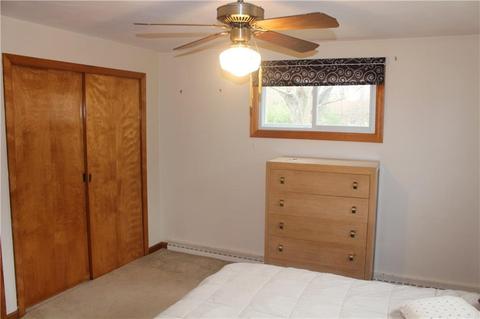 1111 Robin Rd, Springfield, OH 45503 photo 25