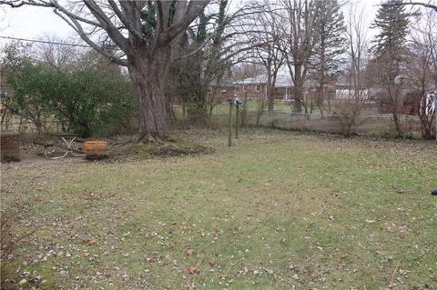 1111 Robin Rd, Springfield, OH 45503 photo 43
