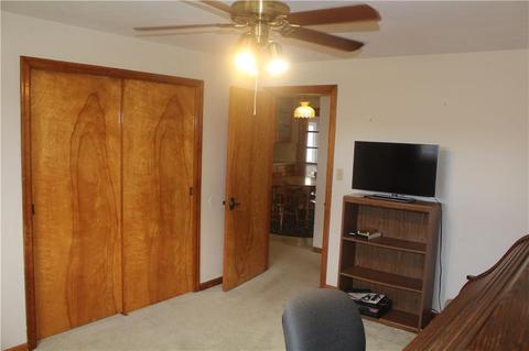1111 Robin Rd, Springfield, OH 45503 photo 16