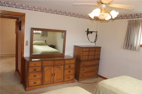 1111 Robin Rd, Springfield, OH 45503 photo 22