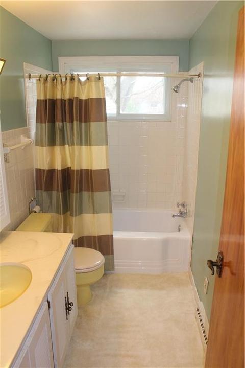 1111 Robin Rd, Springfield, OH 45503 photo 19
