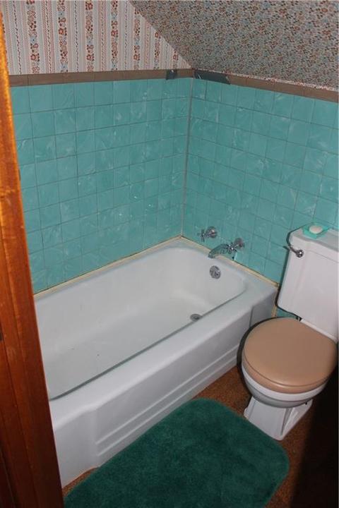 1111 Robin Rd, Springfield, OH 45503 photo 33