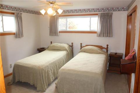 1111 Robin Rd, Springfield, OH 45503 photo 20