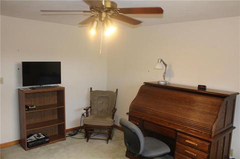 1111 Robin Rd, Springfield, OH 45503 photo 17