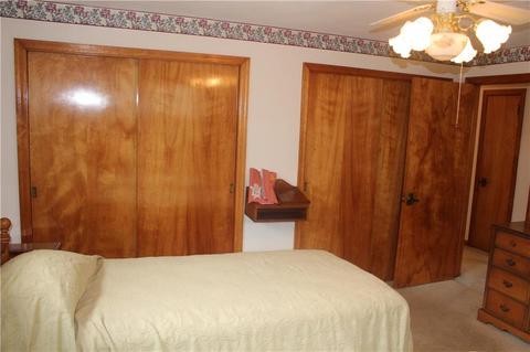 1111 Robin Rd, Springfield, OH 45503 photo 21