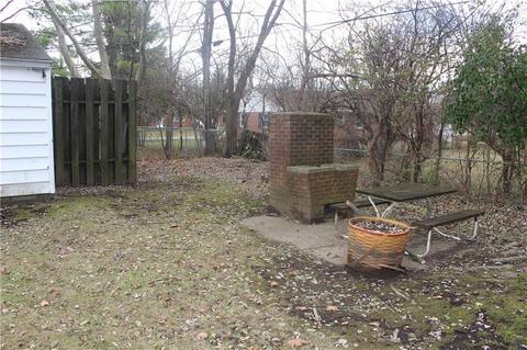 1111 Robin Rd, Springfield, OH 45503 photo 44
