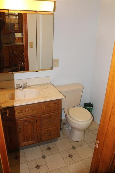 1111 Robin Rd, Springfield, OH 45503 photo 14