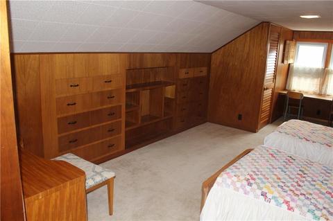 1111 Robin Rd, Springfield, OH 45503 photo 29