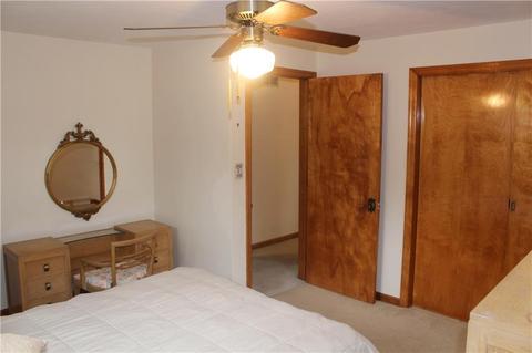 1111 Robin Rd, Springfield, OH 45503 photo 24